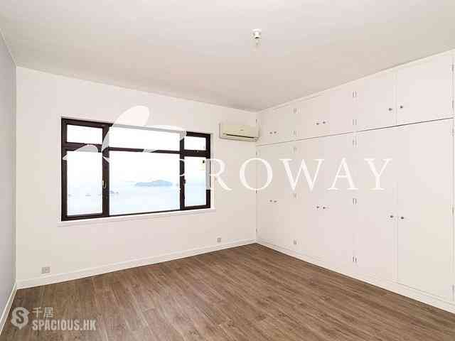 Repulse Bay - Repulse Bay Apartments Block D 05