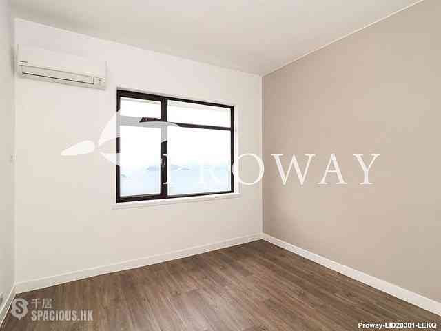 Repulse Bay - Repulse Bay Apartments Block D 08