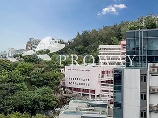 Kowloon Tong - Parc Inverness 02