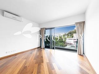 Kowloon Tong - Parc Inverness 03
