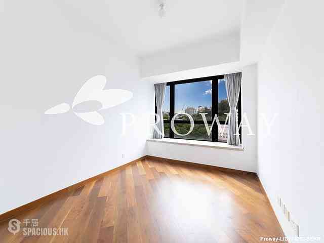 Kowloon Tong - Parc Inverness 07