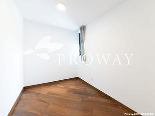 Kowloon Tong - Parc Inverness 10