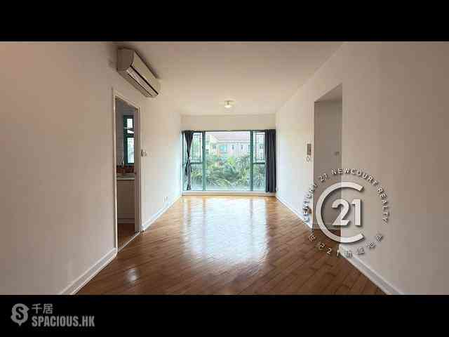 Discovery Bay - Discovery Bay Phase 12 Siena Two Joyful Mansion 01