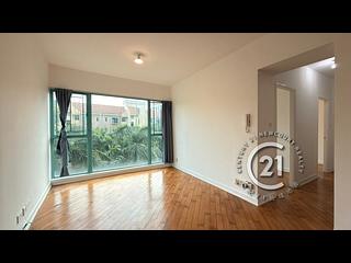 Discovery Bay - Discovery Bay Phase 12 Siena Two Joyful Mansion 02