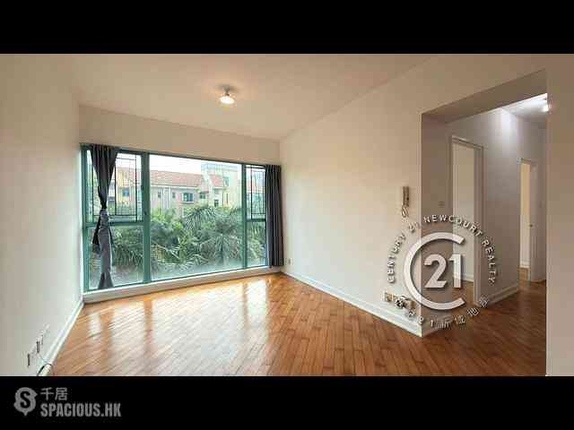 Discovery Bay - Discovery Bay Phase 12 Siena Two Joyful Mansion 02