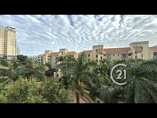 Discovery Bay - Discovery Bay Phase 12 Siena Two Joyful Mansion 03