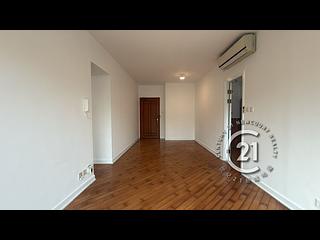 Discovery Bay - Discovery Bay Phase 12 Siena Two Joyful Mansion 04