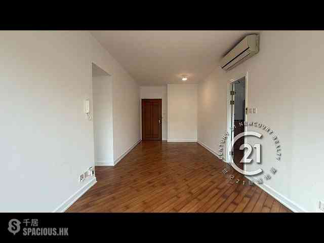 Discovery Bay - Discovery Bay Phase 12 Siena Two Joyful Mansion 04