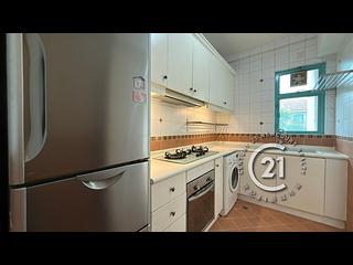 Discovery Bay - Discovery Bay Phase 12 Siena Two Joyful Mansion 05