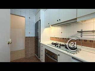 Discovery Bay - Discovery Bay Phase 12 Siena Two Joyful Mansion 06