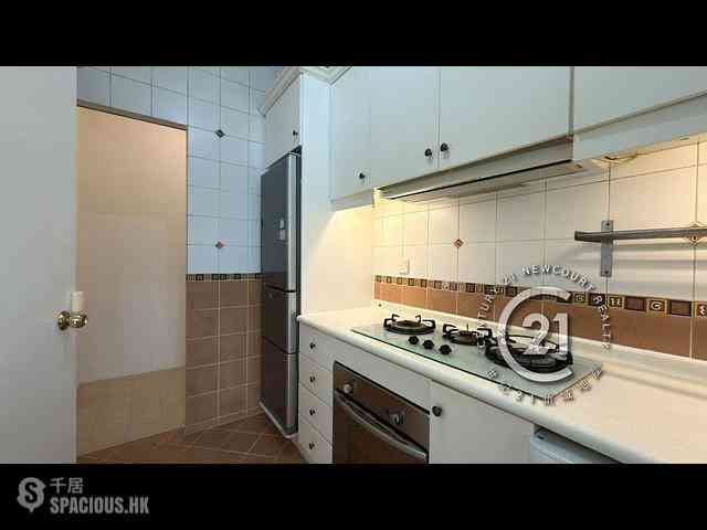 Discovery Bay - Discovery Bay Phase 12 Siena Two Joyful Mansion 06