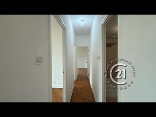 Discovery Bay - Discovery Bay Phase 12 Siena Two Joyful Mansion 07