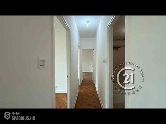 Discovery Bay - Discovery Bay Phase 12 Siena Two Joyful Mansion 07
