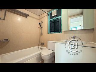Discovery Bay - Discovery Bay Phase 12 Siena Two Joyful Mansion 10
