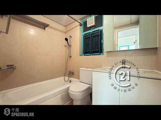 Discovery Bay - Discovery Bay Phase 12 Siena Two Joyful Mansion 10