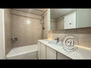 Discovery Bay - Discovery Bay Phase 12 Siena Two Joyful Mansion 14