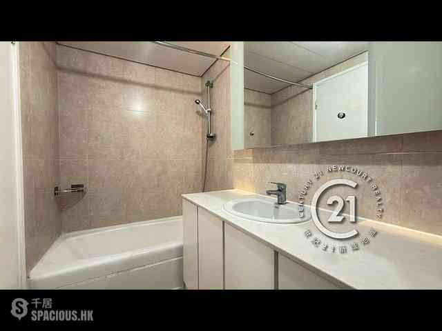 Discovery Bay - Discovery Bay Phase 12 Siena Two Joyful Mansion 14