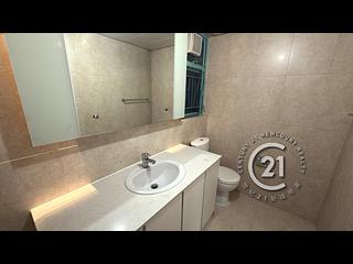 Discovery Bay - Discovery Bay Phase 12 Siena Two Joyful Mansion 15