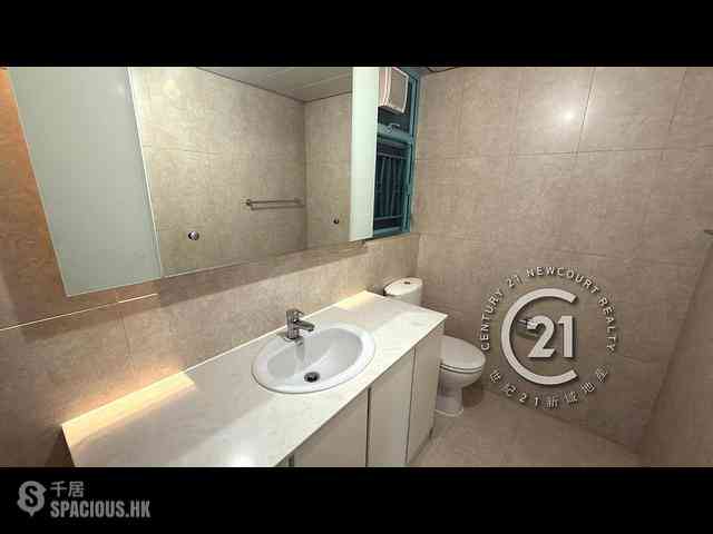 Discovery Bay - Discovery Bay Phase 12 Siena Two Joyful Mansion 15