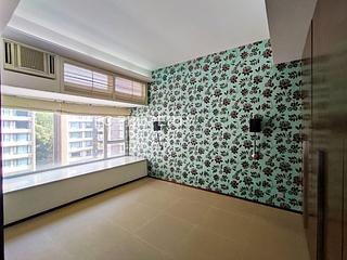 Happy Valley - Linden Court 07