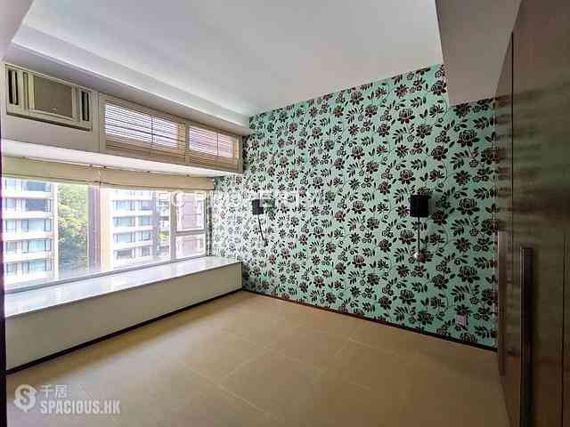 Happy Valley - Linden Court 07