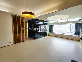 Happy Valley - Linden Court 04