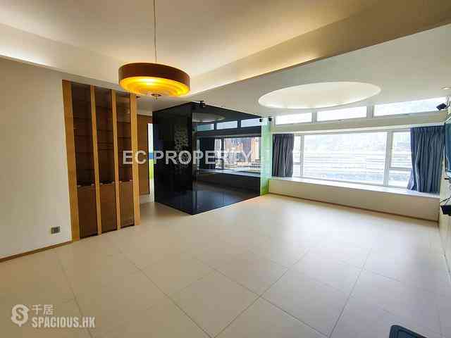 Happy Valley - Linden Court 04