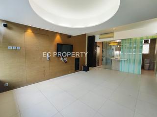 Happy Valley - Linden Court 05