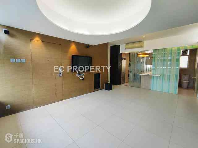 Happy Valley - Linden Court 05