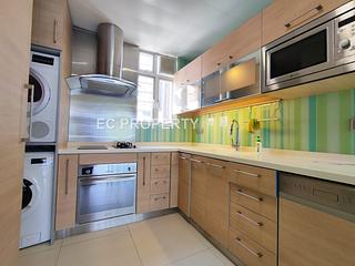 Happy Valley - Linden Court 06