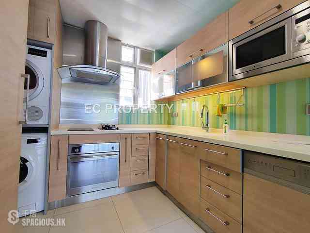 Happy Valley - Linden Court 06