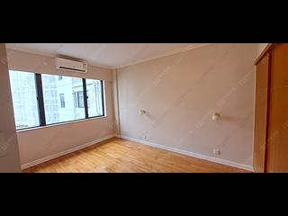 Stubbs Road - Evergreen Villa Block A 07