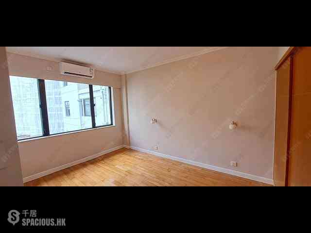 Stubbs Road - Evergreen Villa Block A 07