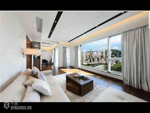 Stubbs Road - Josephine Court 02