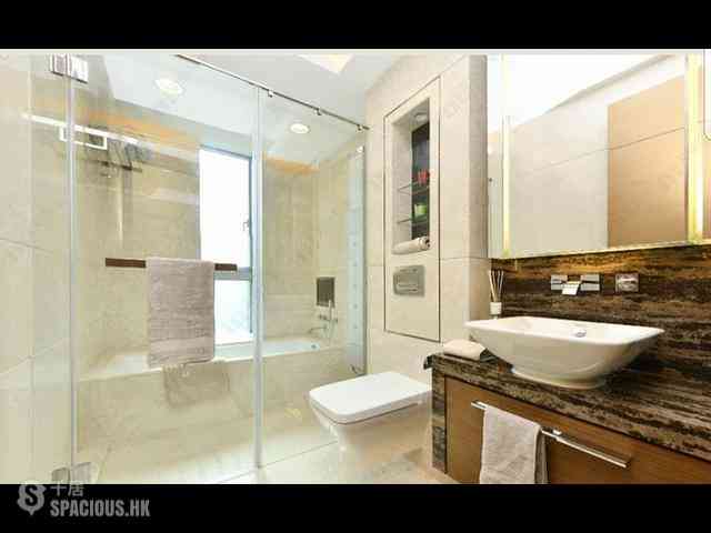 Stubbs Road - Josephine Court 04
