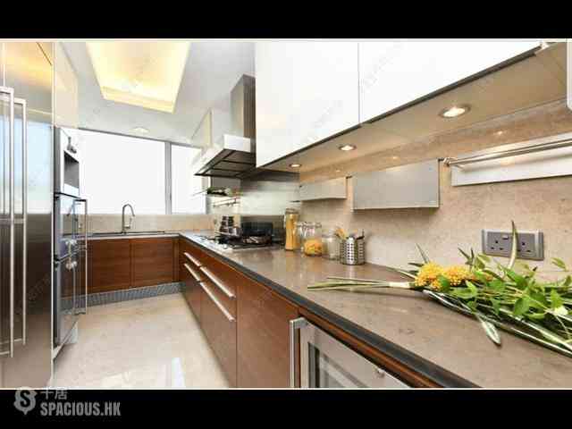 Stubbs Road - Josephine Court 05