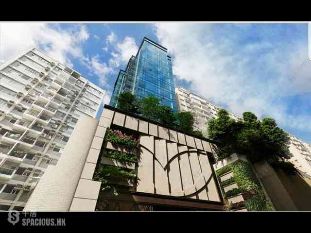 Stubbs Road - Josephine Court 07