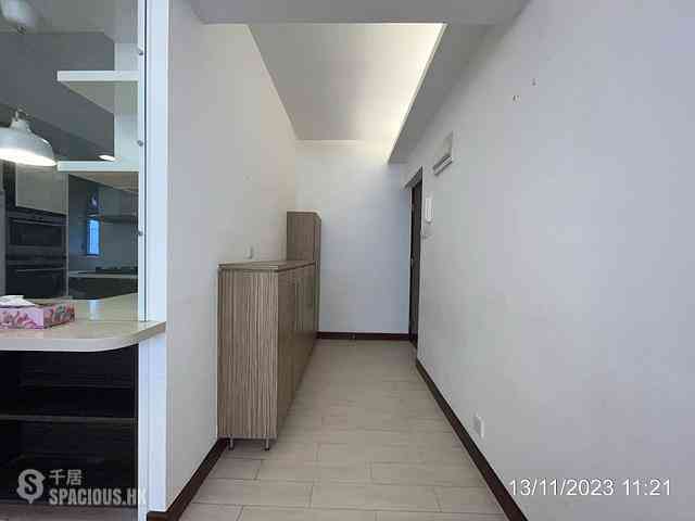Leighton Hill - Lunar Building 04