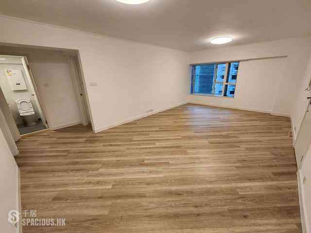 Braemar Hill - Pacific Palisades Phase 2 Block 15 03