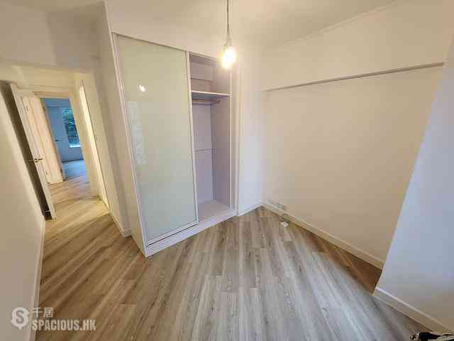 Braemar Hill - Pacific Palisades Phase 2 Block 15 09