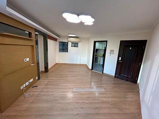Ap Lei Chau - South Horizons Phase 4 The Oasis Grosvenor Court (Block 28) 02