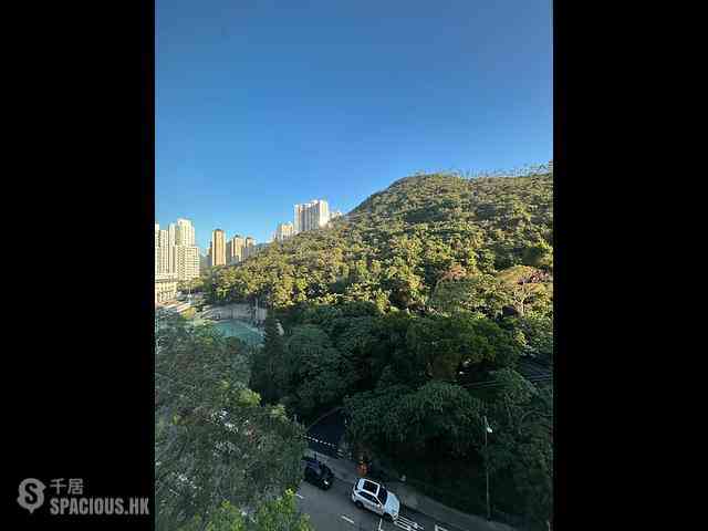 鴨脷洲 - 海怡半岛4期 御庭园 御意居 (28座) 11