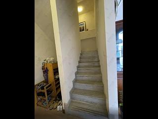 Tai Po - The Golden Gate Block 1 02