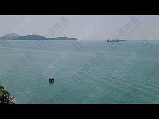 Pok Fu Lam - Villa Cecil 02