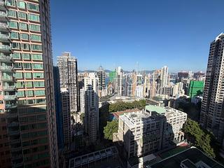 西半山 - 柏苑 09
