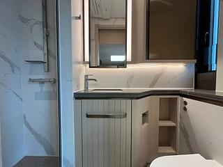 Sham Shui Po - J Loft 03