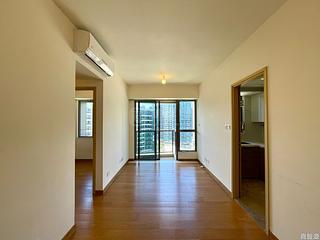 Tseung Kwan O - The Papillons Block 3 02