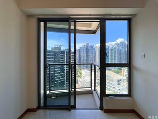 Tseung Kwan O - The Papillons Block 3 04