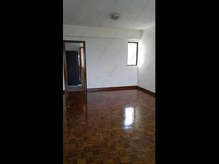 Mid Levels West - Lyttelton Garden Block 2 03