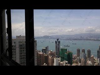 Mid Levels West - Lyttelton Garden Block 2 05